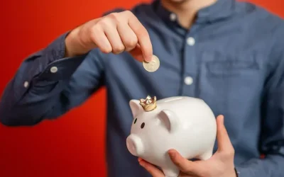 Η πρώτη ανάληψη από τον «κουμπαρά για τη νέα γενιά» και οι επενδυτικές αποδόσεις