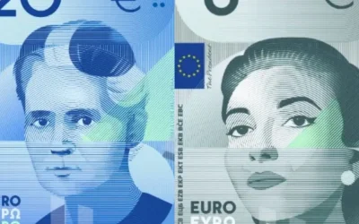 Η ψηφοφορία για τα νέα ευρώ: 5 ημέρες πριν την ολοκλήρωση της έρευνας
