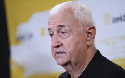 Η Σάλον Βίλπας ολοκληρώνει τον όμιλο της ΑΕΚ στο BCL