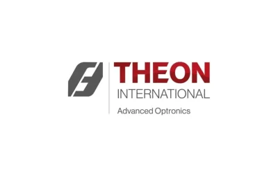 Η Theon International ανακοίνωσε τα οικονομικά αποτελέσματα του πρώτου εξαμήνου 2026