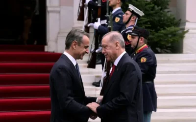 Η θεωρία του Κάρλο Τσιπόλα για την ανθρώπινη ηλιθιότητα ως πολιτική και κοινωνική πραγματικότητα