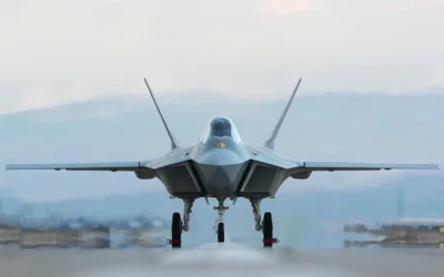 Η Τουρκία υπερδιπλασιάζει τις αμυντικές δαπάνες: Στόχος η αυτοδυναμία στην αμυντική τεχνολογία