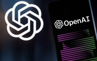 Η Βρετανική Κολομβία μηνύει την OpenAI για εμπλοκή σε μαζική δολοφονία σε σχολείο