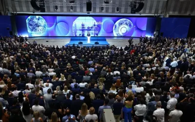 Η υποδοχή των μέτρων της ΔΕΘ και οι «χαμηλές πτήσεις» στο κυβερνών κόμμα