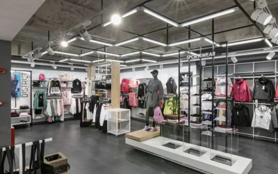 Η Zakcret με αυξημένα κέρδη 192% και επέκταση σε Ελλάδα και Κύπρο