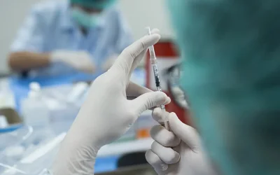 Καμπανάκι από την κοσμήτορα του Πανεπιστημίου Κρήτης για τις μη εγκεκριμένες θεραπείες αναγεννητικής ιατρικής