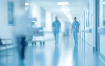 Καταγγελία στη Θεσσαλονίκη για «γιατρούς-μαϊμού»: 60χρονος έδωσε 10.900 ευρώ για θεραπείες που δεν χρειαζόταν και υπέστη εγκαύματα