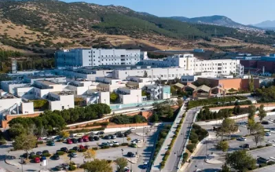 Κατέληξε ο 27χρονος μετά τον άγριο ξυλοδαρμό στα Γιαννιτσά