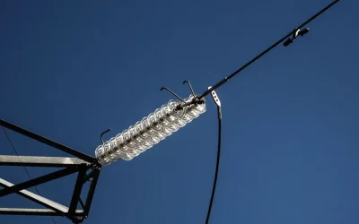 Κρήτη: Εκτεταμένη διακοπή ρεύματος από τα Χανιά μέχρι το Ηράκλειο