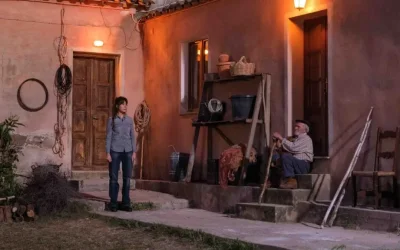 Κριτική ταινιών: «Έτσι είναι η ζωή» και «Πινόκιο ξεκούρδιστος» στις αίθουσες