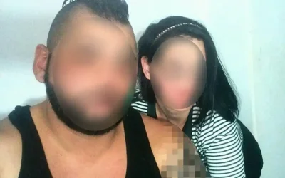 Κυψέλη: Εξετάζεται σενάριο χορήγησης ναρκωτικών στο βρέφος – Ψυχιατρική εκτίμηση ζητά ο δικηγόρος των γονέων