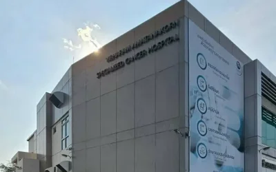Μεγάλη πρόοδος στην καταπολέμηση του καρκίνου στις ΗΠΑ: Μειώθηκαν οι θάνατοι κατά 35%