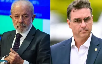 Μειώνεται η διαφορά Λούλα - Μπολσονάρου στη Βραζιλία ενόψει εκλογών