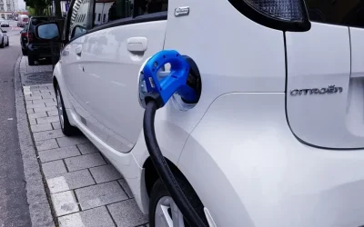 Μεταχειρισμένο ηλεκτρικό: Οι έλεγχοι που πρέπει να κάνεις πριν την αγορά