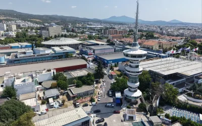 Μέτρα ΔΕΘ: Τι ισχύει για συνταξιούχους και μισθωτούς