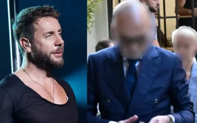 Νέα δεδομένα στην υπόθεση Μαζωνάκη: Αλλαγή στην υπεράσπιση της 56χρονης γιατρού