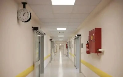 Νέα δεδομένα στην υπόθεση των τριών αδελφών στην Πρέβεζα: «Δεν προκύπτει κακοποίηση ή υποσιτισμός»