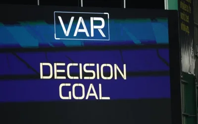 Νέα φιλοσοφία στο VAR της Serie A προκαλεί συζητήσεις