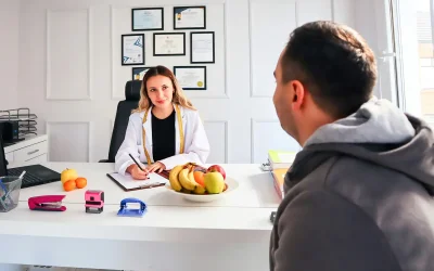 Νέα μελέτη δείχνει ότι η ντομάτα μπορεί να μειώσει το λίπος στο συκώτι