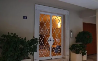 Νέα στοιχεία για τον θάνατο του Γιώργου Μαζωνάκη: Οδηγίες για καταθέσεις και το ερώτημα της προποφόλης