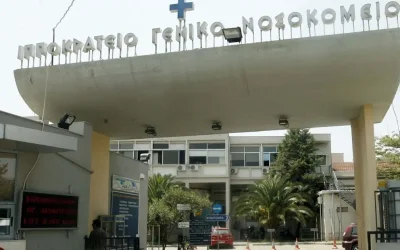 Ο 17χρονος μαθητής που υπέστη ανακοπή στη Χαλκιδική κατέληξε