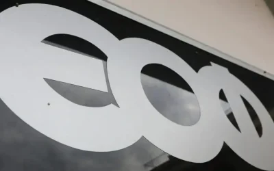 Ο ΕΟΦ προειδοποιεί για συμπλήρωμα διατροφής που διακινείται παράνομα