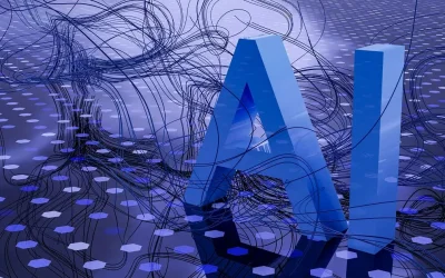 Ο επικεφαλής της Anthropic ζητά «φρένο» στην εξέλιξη της τεχνητής νοημοσύνης