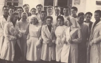Ο κανόνας του 1961 για όσους είχαν καρκίνο: Το 90% των γιατρών απέφευγε να τους το αποκαλύψει