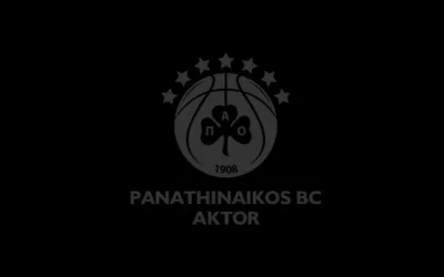 Ο Παναθηναϊκός εκφράζει συλλυπητήρια για την απώλεια του Δημήτρη Γούναρη