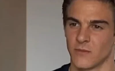 Ο Σεμπάστιαν Ντάισλερ εγκατέλειψε το ποδόσφαιρο στα 27 του