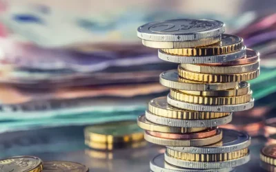 Οι αλλαγές στον «χάρτη» των κληρονομιών: Νέοι κανόνες για διαθήκες και περιουσίες από σήμερα