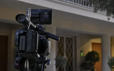 Οι αρχές εξετάζουν τα οικονομικά των γιατρών στην υπόθεση Μαζωνάκη