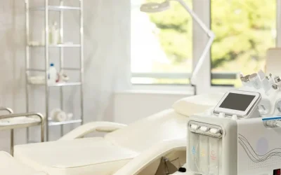 Οι έλεγχοι στις ιδιωτικές δομές υγείας: Η ελληνική πραγματικότητα και το ευρωπαϊκό πλαίσιο