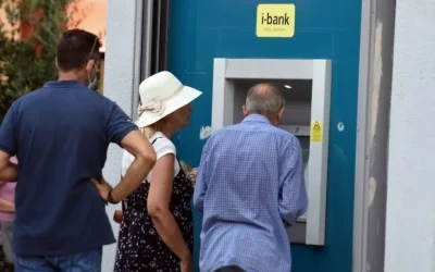 Οι επτά στρατηγικές κινήσεις για έξοδο στη συνταξιοδότηση με κέρδος έως 338 ευρώ τον μήνα