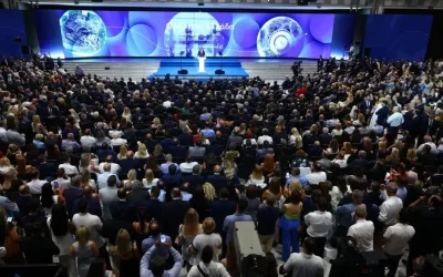 Οι εξαγγελίες της ΔΕΘ άφησαν περισσότερους δυσαρεστημένους παρά ευχαριστημένους