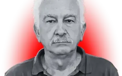 Οι εξελίξεις στην οικονομία και η επιφυλακή του Ισραήλ στην ανατολική Μεσόγειο