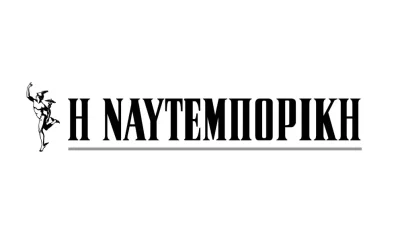 Οι τέσσερις πυλώνες για ένα καθαρό και οργανωμένο σπίτι: Συμβουλές από ειδικούς