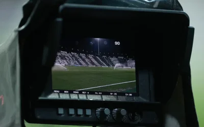 Οι τηλεοπτικές συμφωνίες ΑΕΚ και ΠΑΟΚ: Percapita και SportFM TV στο προσκήνιο