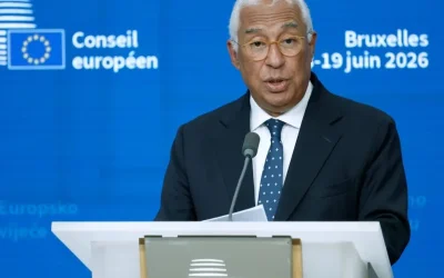 Οι Βρυξέλλες ζητούν νέους ευρωπαϊκούς φόρους ύψους 66 δισ. ευρώ ετησίως