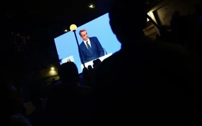 Οικονομικός οδικός χάρτης έως το 2030: Μισθοί, φόροι και επενδύσεις στο επίκεντρο της ΔΕΘ
