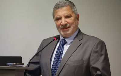 Πατούλης για το ιατρείο στο Κολωνάκι: «Απατεωνικές καταστάσεις και παραπλανητικοί τρόποι»