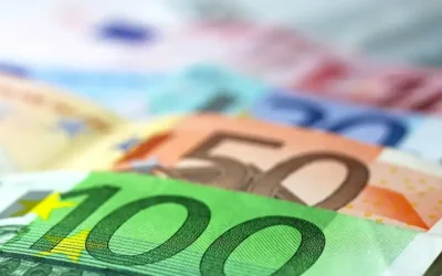 Πληρωμές e-ΕΦΚΑ και ΔΥΠΑ αυτή την εβδομάδα: Ποσά και δικαιούχοι