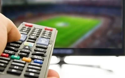 Πλούσιο αθλητικό πρόγραμμα την Τετάρτη με Κύπελλο Ελλάδας και Europa League