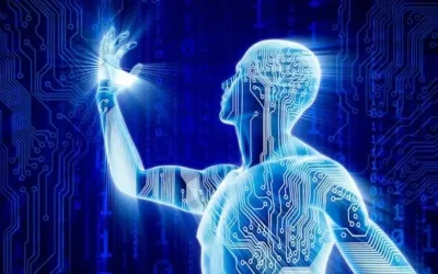 Πράκτορας τεχνητής νοημοσύνης της OpenAI διείσδυσε σε ιστότοπο της αυστραλιανής κυβέρνησης
