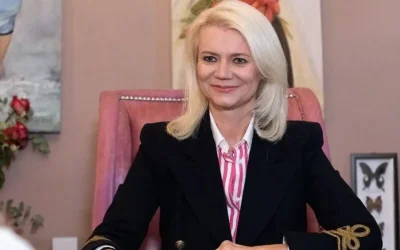 Προηγούμενες υποθέσεις της γιατρού που κατηγορείται για τον θάνατο του Γιώργου Μαζωνάκη
