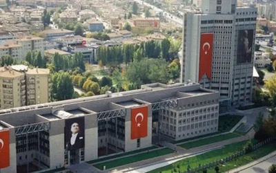 Προκλητική απάντηση της Άγκυρας στην Αθήνα για τη γενοκτονία των Ελλήνων της Μικράς Ασίας