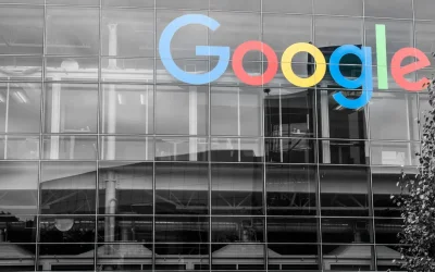 Πρόστιμο 403 εκατ. ευρώ στην Google από την Ιρλανδία για παραβιάσεις απορρήτου