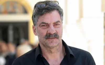 Στάθης Μαντζώρος: Βελτίωση στην υγεία του 13 μήνες μετά το εγκεφαλικό – Έκκληση για μεταφορά σε κέντρο αποκατάστασης