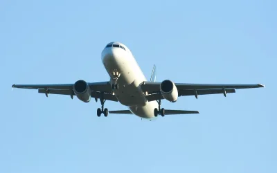 Συναγερμός στο αεροδρόμιο Λάρνακας: Απειλή για βόμβα σε αεροσκάφος