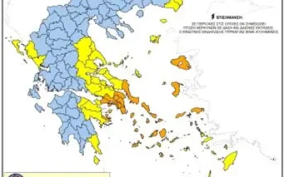 Τα άτυπα ωράρια εργασίας βλάπτουν σοβαρά την υγεία, σύμφωνα με γαλλικό οργανισμό